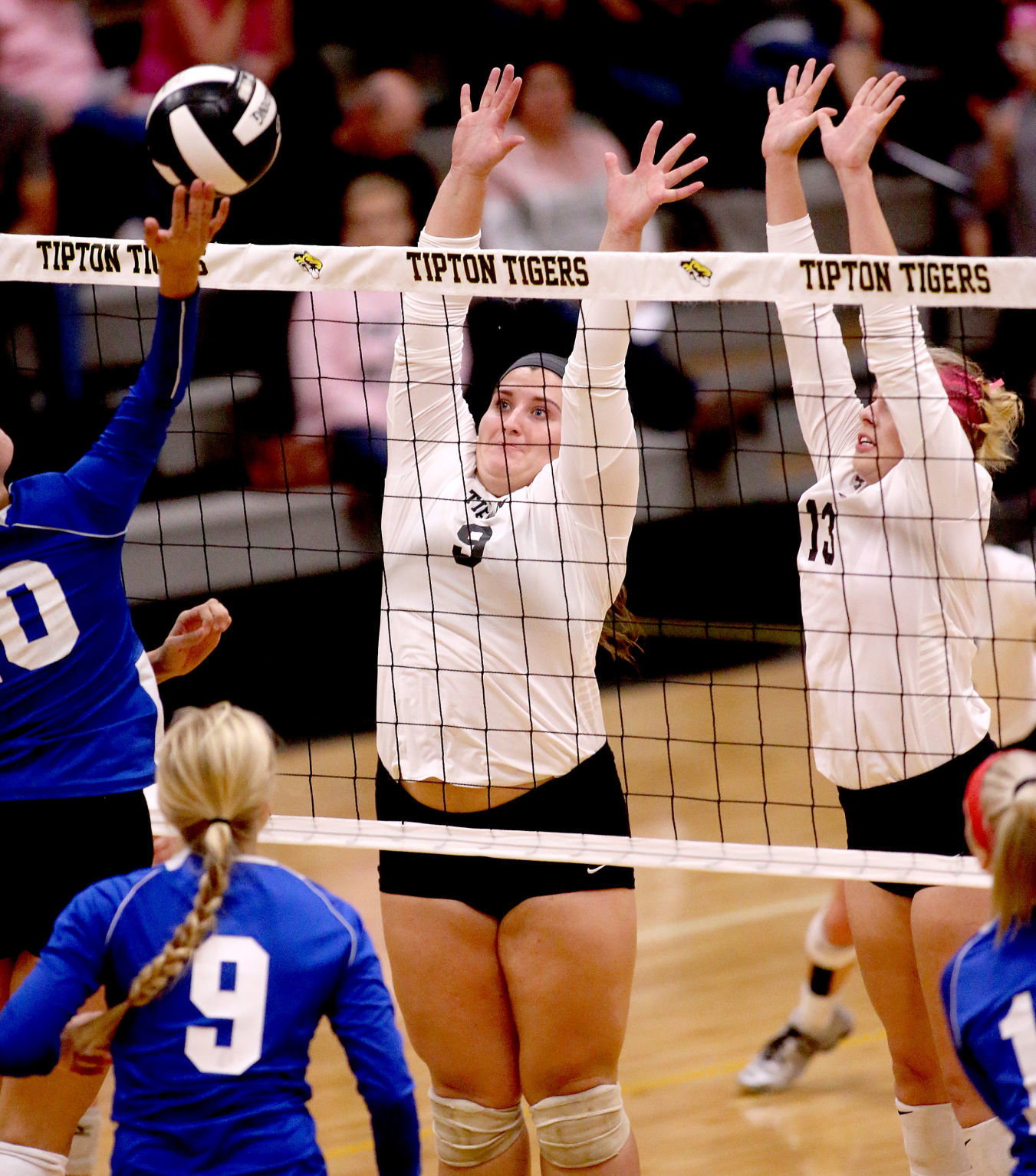 100418-Tipton-Camanche-vb-011